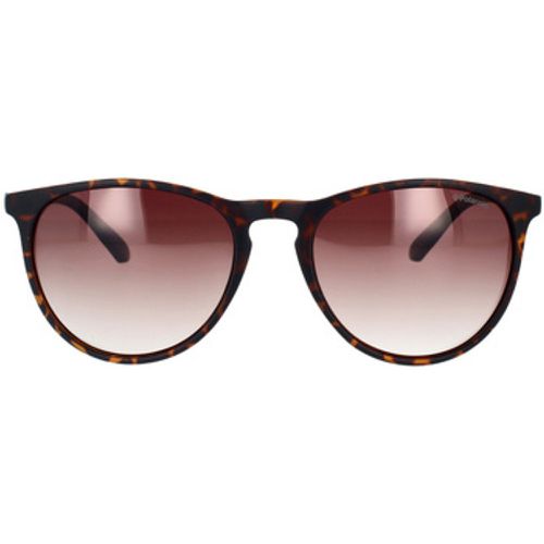 Sonnenbrillen -Sonnenbrille PLD 6003/N/S V08 - Polaroid - Modalova