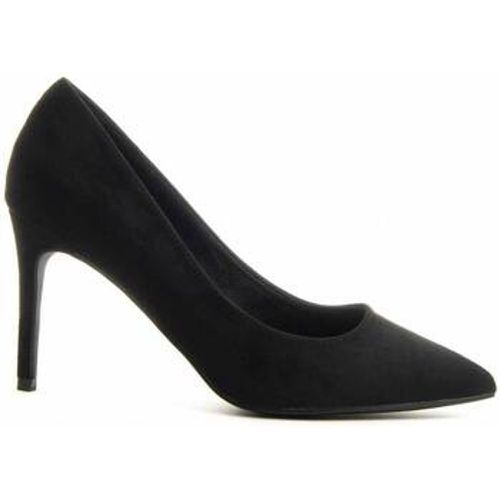 Leindia Pumps 78675 - Leindia - Modalova