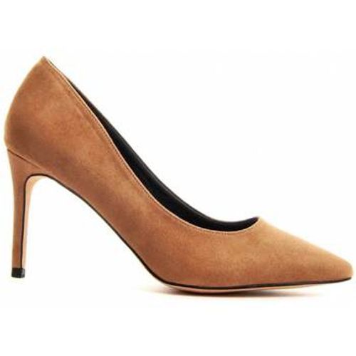 Leindia Pumps 78676 - Leindia - Modalova