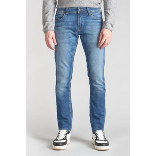 Jeans Jeans adjusted BLUE JOGG 700/11, länge 34 - Le Temps des Cerises - Modalova