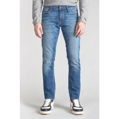 Jeans Jeans adjusted BLUE JOGG 700/11, länge 34 - Le Temps des Cerises - Modalova