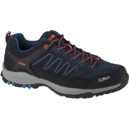 Cmp Herrenschuhe Sun Low Hiking - CMP - Modalova