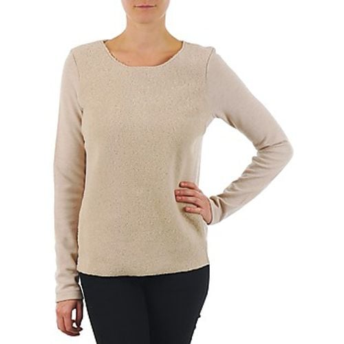 Majestic Pullover 240 - Majestic - Modalova