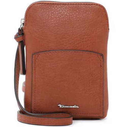 Handytasche Handyetui TAS Alessia - tamaris - Modalova