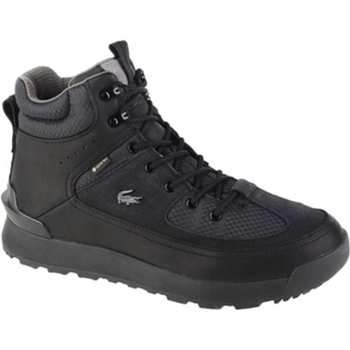 Herrenschuhe Urban Breaker GTX - Lacoste - Modalova