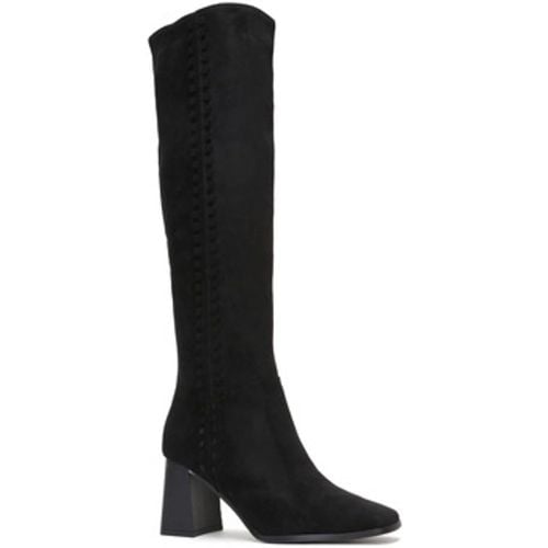 La Modeuse Stiefel 64378_P146997 - La Modeuse - Modalova