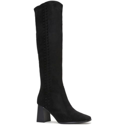 La Modeuse Stiefel 64378_P146998 - La Modeuse - Modalova