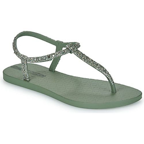 Sandalen CLASS BRILHA FEM - Ipanema - Modalova