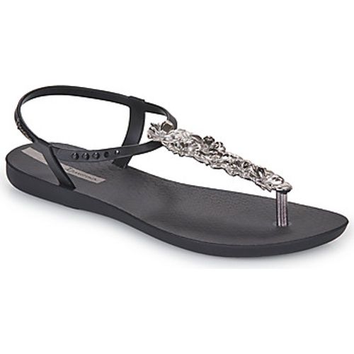 Sandalen CLASS SHINY FLOWER FEM - Ipanema - Modalova