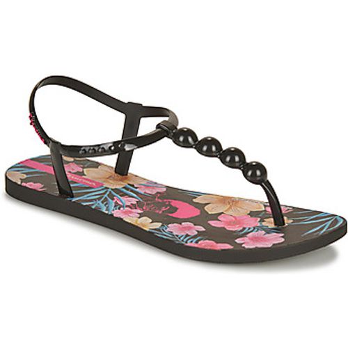 Sandalen FRIDA KAHLO SANDAL FEM - Ipanema - Modalova