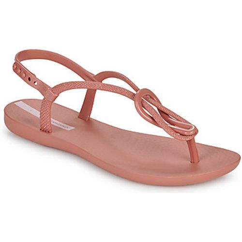 Sandalen TRENDY FEM - Ipanema - Modalova