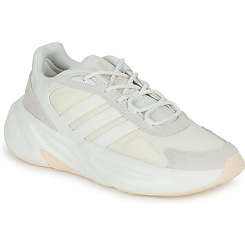 Adidas Sneaker OZELLE - Adidas - Modalova