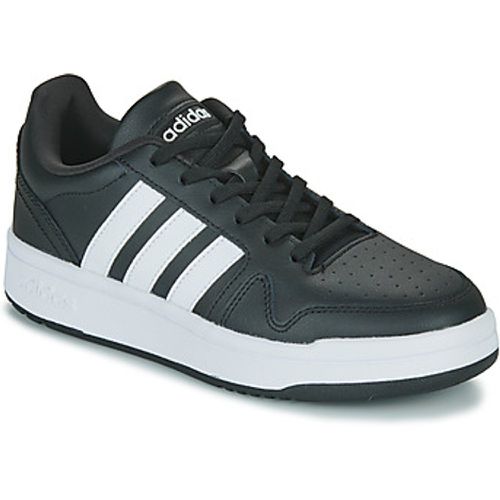 Adidas Sneaker POSTMOVE - Adidas - Modalova