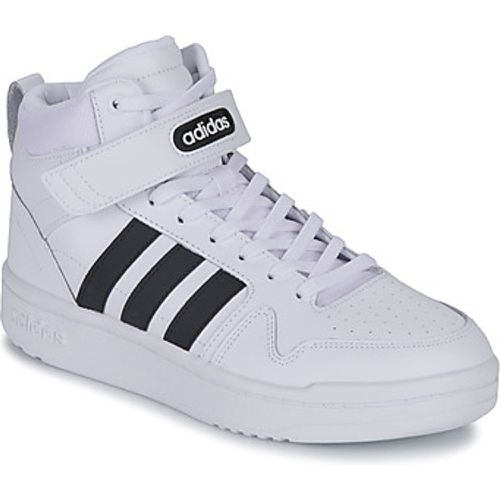 Adidas Turnschuhe POSTMOVE MID - Adidas - Modalova