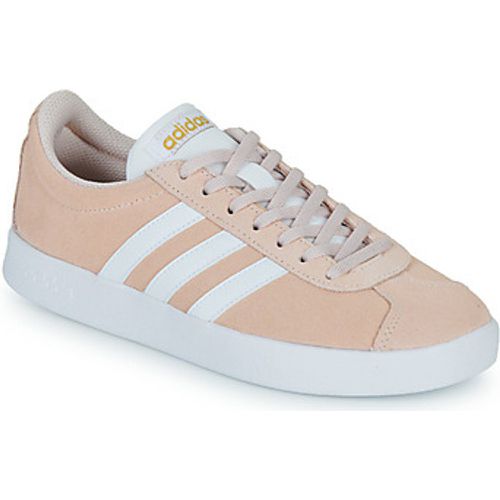 Adidas Sneaker VL COURT 2.0 - Adidas - Modalova