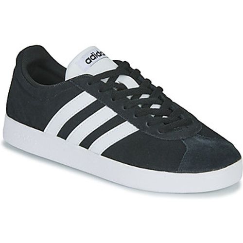 Adidas Sneaker VL COURT 2.0 - Adidas - Modalova