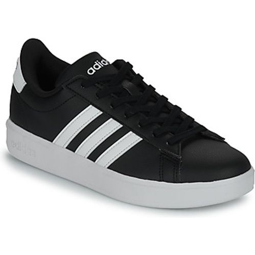 Adidas Sneaker GRAND COURT 2.0 - Adidas - Modalova