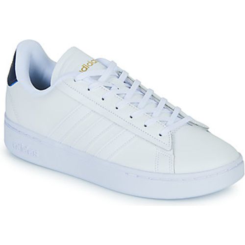 Adidas Sneaker GRAND COURT ALPHA - Adidas - Modalova