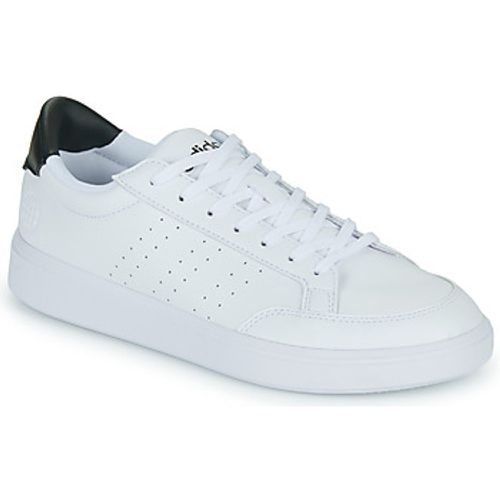 Adidas Sneaker NOVA COURT - Adidas - Modalova