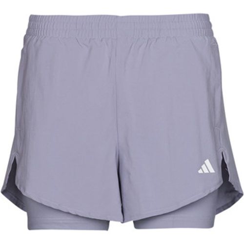 Adidas Shorts MIN 2IN1 SHO - Adidas - Modalova