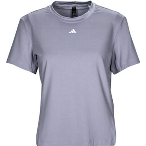 Adidas T-Shirt D2T TEE - Adidas - Modalova