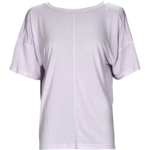 Adidas T-Shirt YGA ST O T - Adidas - Modalova