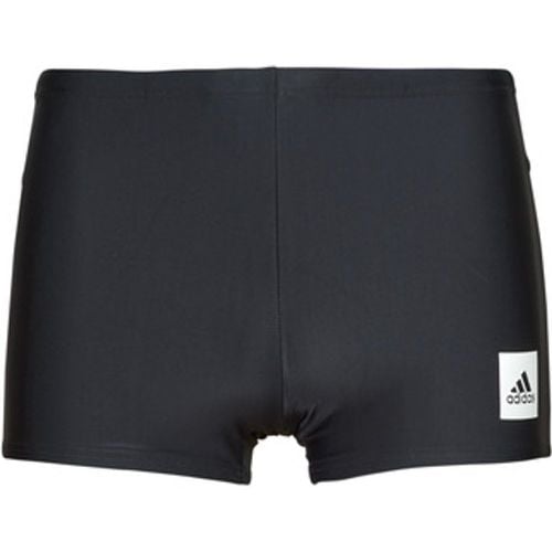 Adidas Badeshorts SOLID BOXER - Adidas - Modalova