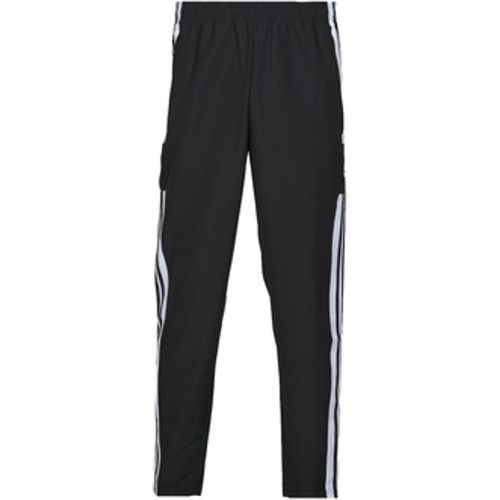 Trainingsanzüge SQ21 PRE PNT - Adidas - Modalova