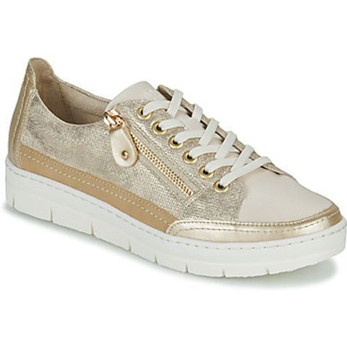 Remonte Sneaker D5826-62 - Remonte - Modalova