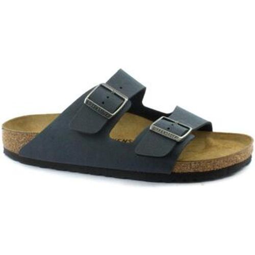 Pantoffeln BIR-CCC-1022713-BA - Birkenstock - Modalova