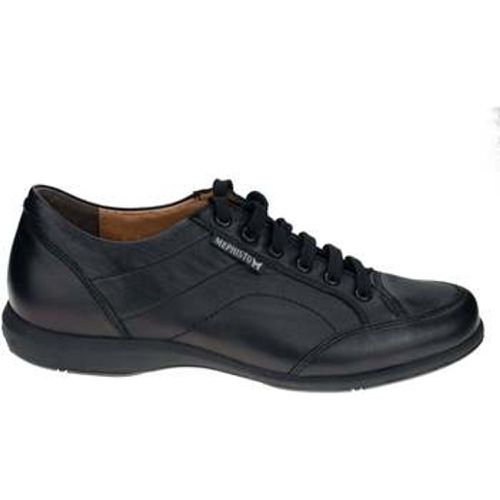 Mephisto Sneaker Boran - mephisto - Modalova