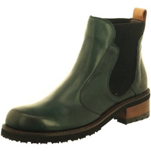 Stiefel Stiefeletten 29672D3785 FOREST - Everybody - Modalova