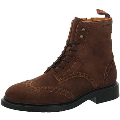 Stiefel MILLBRO Mid Boot 25643357/G46 - Gant - Modalova