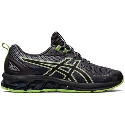 Asics Schuhe GELQUANTUM 180 7 - ASICS - Modalova