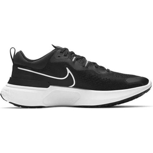 Nike Schuhe QUEST 5 - Nike - Modalova