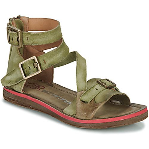 Sandalen BUSA STRAP - Airstep / A.S.98 - Modalova