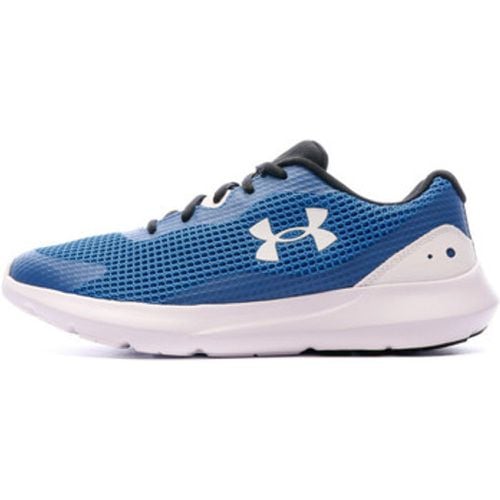 Sportschuhe 3024883-401 - Under Armour - Modalova