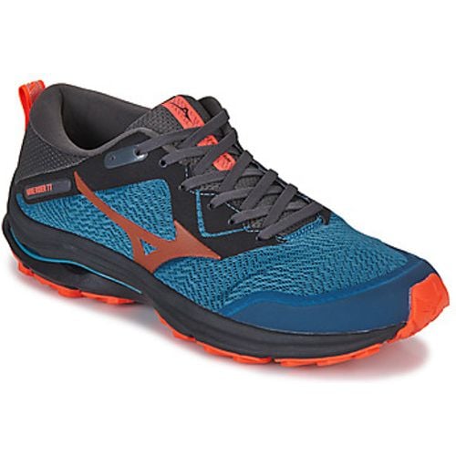 Mizuno Herrenschuhe WAVE RIDER TT - Mizuno - Modalova