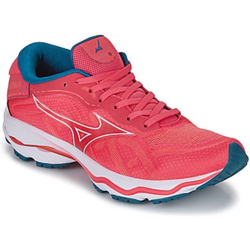 Mizuno Herrenschuhe WAVE ULTIMA 14 - Mizuno - Modalova