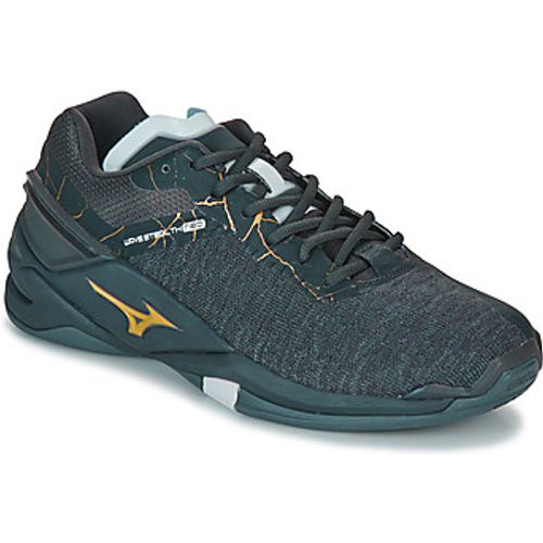 Sportschuhe WAVE STEALTH NEO - Mizuno - Modalova