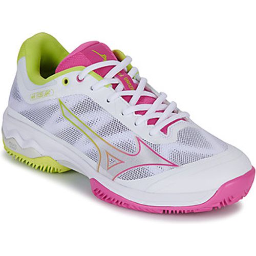 Schuhe WAVE EXCEED LIGHT PADEL - Mizuno - Modalova