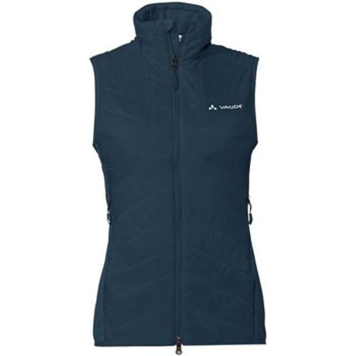 Damen-Jacke Sport Wo Sesvenna Vest IV 42955 - Vaude - Modalova