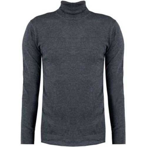 Xagon Man Pullover A22081 - Xagon Man - Modalova