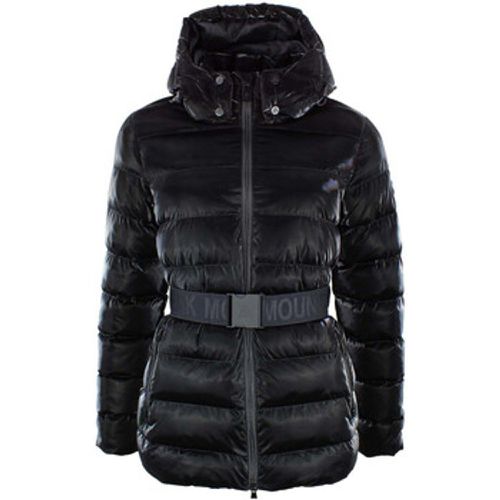 Damen-Jacke Blouson de ski AGNELA - Peak Mountain - Modalova