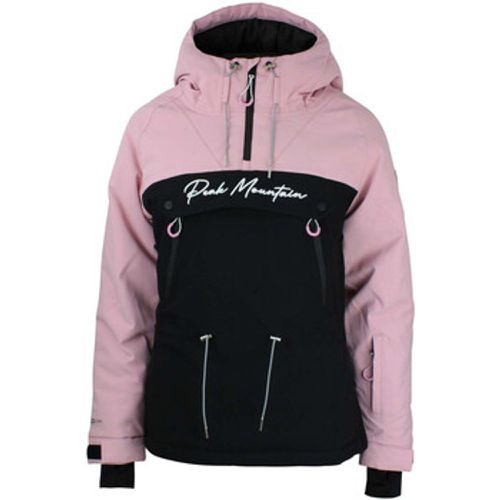 Damen-Jacke Blouson de ski AVINI - Peak Mountain - Modalova