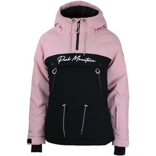 Damen-Jacke Blouson de ski AVINI - Peak Mountain - Modalova