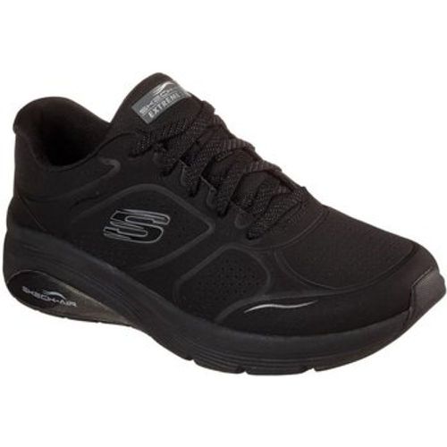 Fitnessschuhe Sportschuhe SKECH-AIR EXTREME 2.0 - CLASSI 149648 BBK - Skechers - Modalova