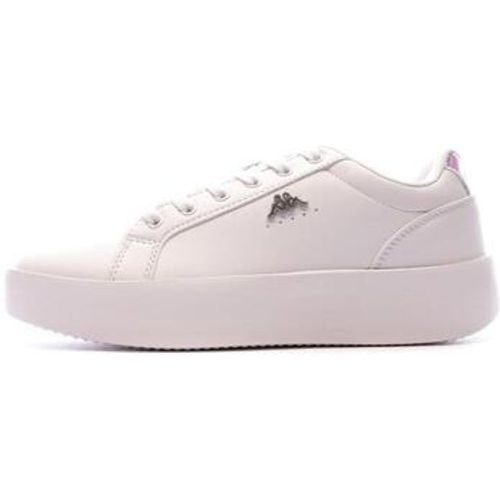 Kappa Sneaker 33192BW - Kappa - Modalova