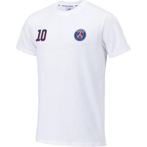 Paris Saint-germain T-Shirt P14399 - Paris Saint-germain - Modalova