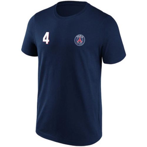 T-Shirts & Poloshirts P14401 - Paris Saint-germain - Modalova